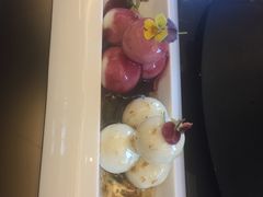 -海天楼(天津泛太平洋店)