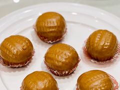 -大东海海鲜酒楼(渔人码头总店)