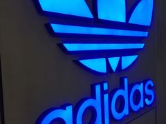 -adidas(正佳广场店)