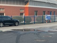 -胖哥俩肉蟹煲(杭州下沙学林街店)