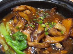 -小四喜冰室(宝体店)
