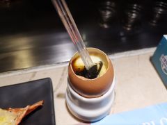 -盛焰铁板烧(王府井店)