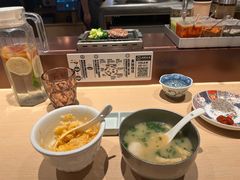 -肉肉大米(德基广场店)