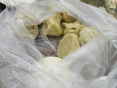 -慕民美食家
