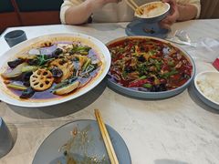 -辣盆盆麻辣小龙虾(哈尔滨总店)