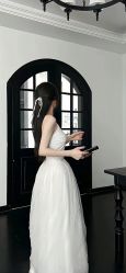 -Lily纤美·科技减脂中心