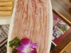 -三只耳火锅(宽窄巷子店)