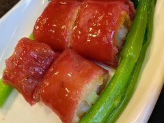 金莎红米肠-添运来(茶园奥园广场店)