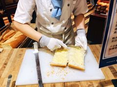 -都恩客(高岛屋百货店)