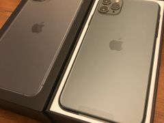 -Apple零售店(成都太古里店)