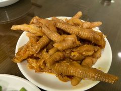 -阿马蛋汤·宁波小海鲜(总店)