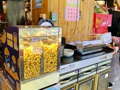 -鼎晟江南·融合江南宴(固戍店)