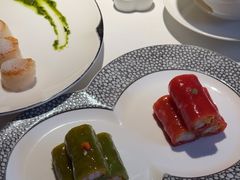 -茉里观邸(民国洋楼店)