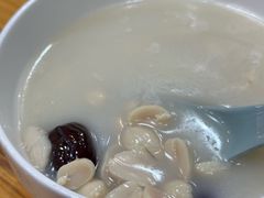 -大叔家福鼎小吃(十全街店)