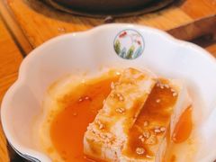 -庆春朴门