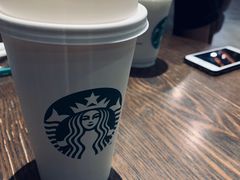 -星巴克臻选(重庆大融城店)