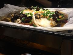 -葡萄集|滋味新疆菜·精酿酒馆(瑞豪酒店)
