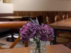 -榖屋house of flour(张江首店)