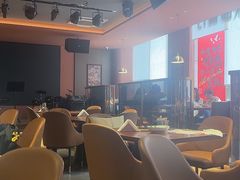 -茉里·舒芙蕾·手作甜品