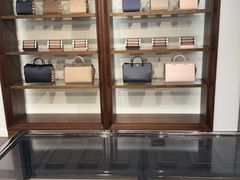 -巴宝莉工厂店/折扣店(工厂店)