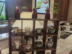 -小西家作(富力爱丁堡店)