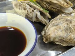 -呆虾王龙虾馆(南湖总店)