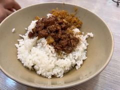 -圆宝台湾小吃(迎津街店)