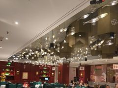 -大鸭梨烤鸭·北京菜(南小街/南苑店)