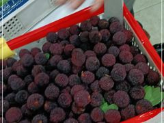 -有锞私房菜(良乡大学城店)