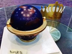 -上海华凯华美达广场酒店