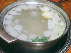 -原牛道·潮汕围炉火锅(讯美店)