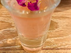 -豪客来牛排(成都锦江大融城店)