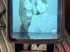 -PHOTOWITH 自助照相馆