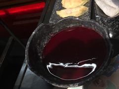 -哥老官重庆美蛙鱼头(宝山龙湖店)