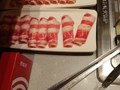 -海底捞火锅(逸仙路店)