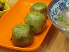 -大头卤菜(港澳店)