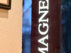 -Magnet磁食(愚园路店)