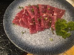 -牛焱·烧肉酒肆(五大道店)