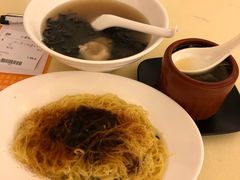 -永盈茶餐厅(江南大道中店)