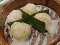 -又一间茶点轩(百汇广场店)