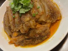 -飞虹鱼馆(春华路店)