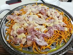 桑拿鸡-凯盈阁·顺德私房菜·桑拿鸡