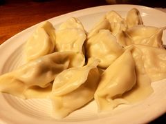 必点鲅鱼水饺-必点海鲜·鲅鱼水饺(鞍山西道店)