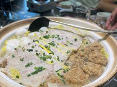 -黄泥岗·地道湖北菜(奥特莱斯店)