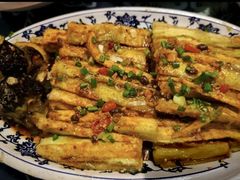 -阿嫂印象·民间江湖菜(大学城店)