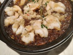 -同乐馆(阳光店)