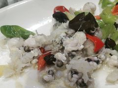 -渔码头食府·20年蓬莱老字号(登州路店)