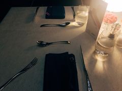 -广州花园酒店-凌璇阁360度高空海鲜自助餐CAROUSEL