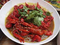 -爱啤精酿·民谣酒馆(滨江店)