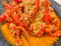 -红盔甲·小龙虾(天钥桥店)